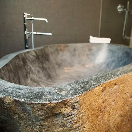 Le Clervaux Boutique Hotel & Spa Extérieur photo