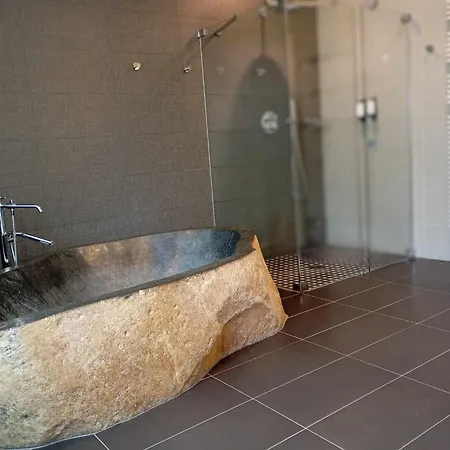 Le Clervaux Boutique Hotel & Spa Extérieur photo