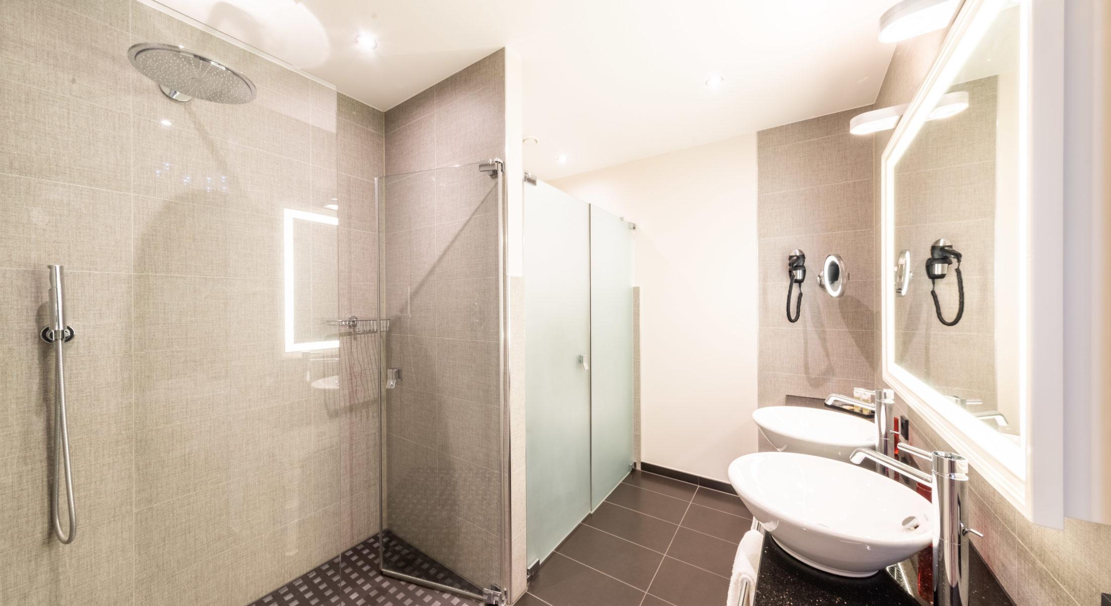 Hotel Le Design Hotel&spa