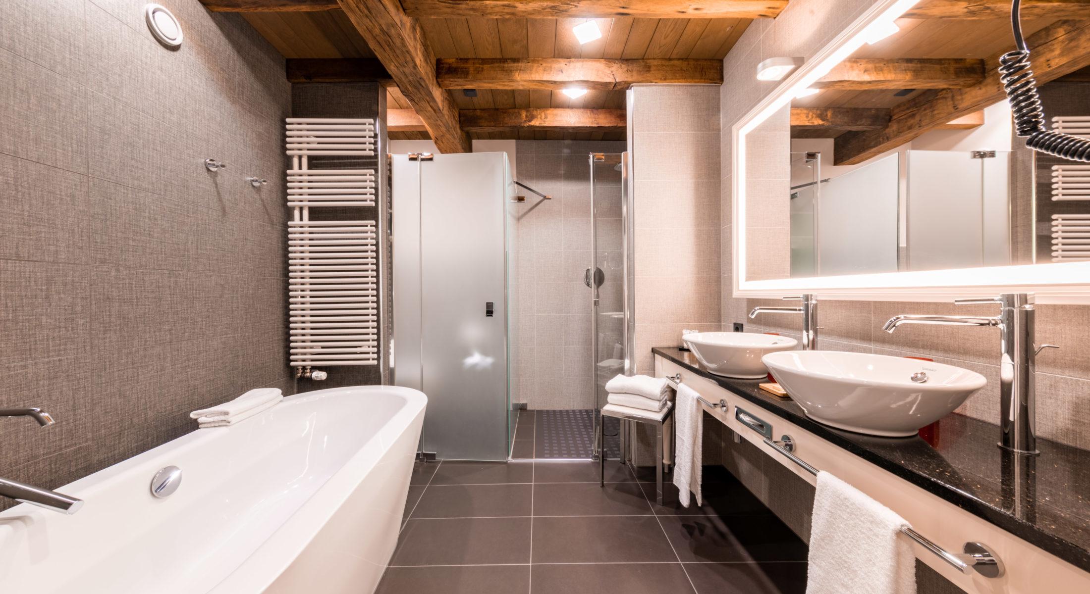 Hotel Le Design Hotel&spa 4*