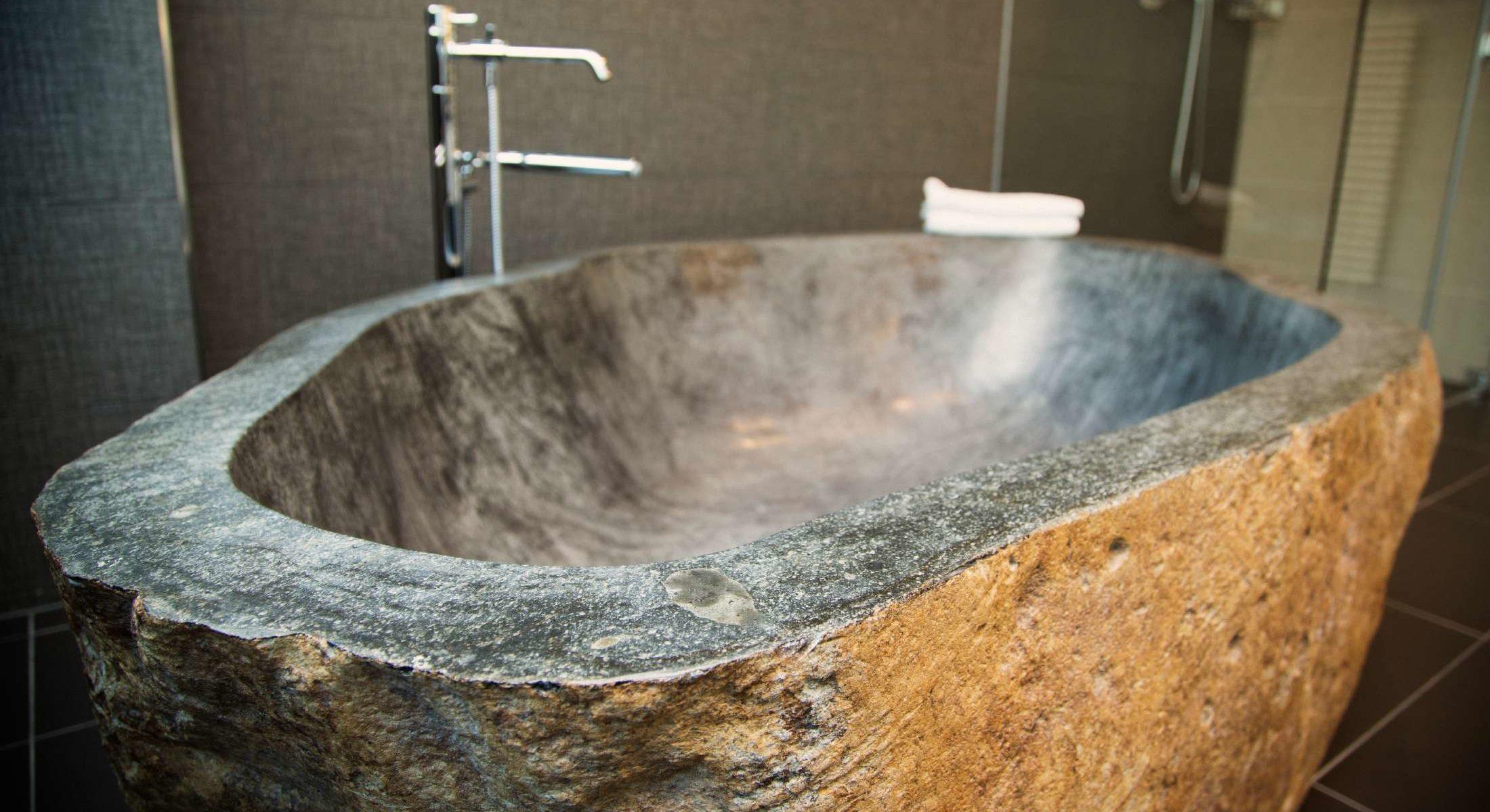 Le Design Hotel&spa 4*