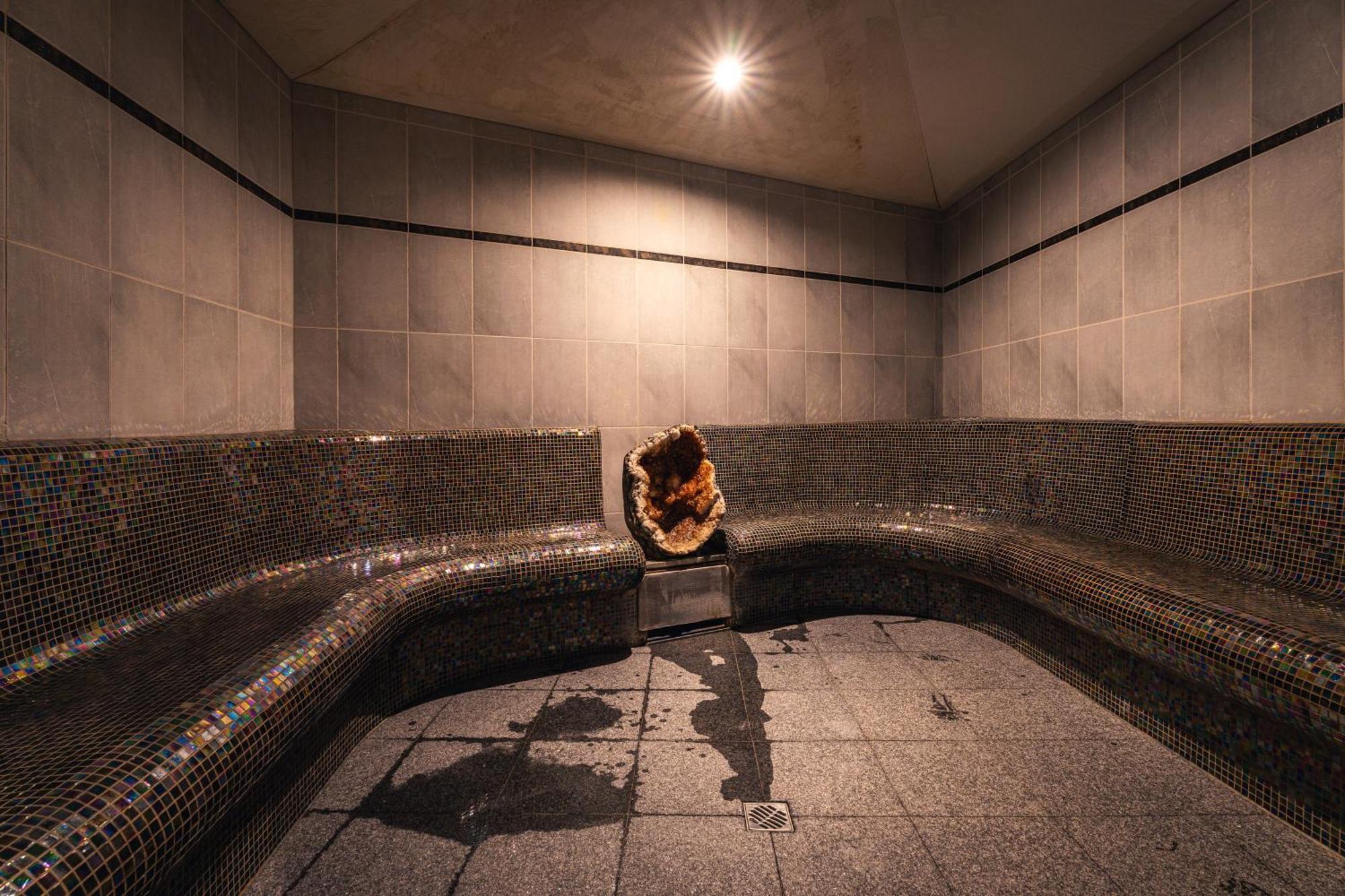 Le Design Hotel&spa